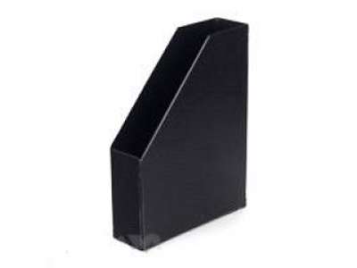 Magazine cassette A4 black 4010