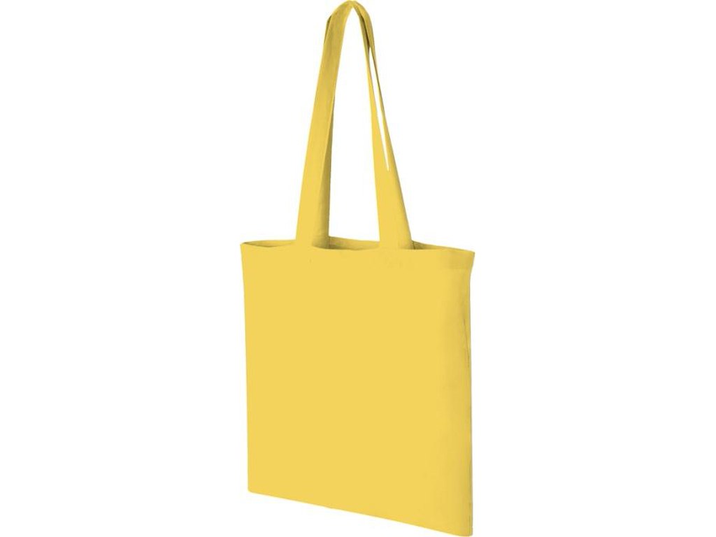 Carolina mulepose Gul (100 stk)