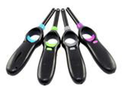 Lighter Zapp Midi