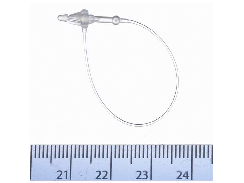 Dennison - Secur-A-Tach 135mm