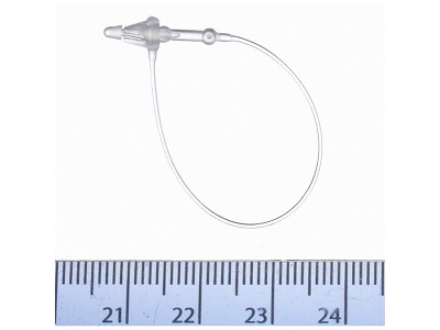 Dennison - Secur-A-Tach 135mm