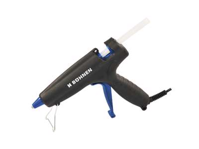 Glue gun Buhnen HB 181