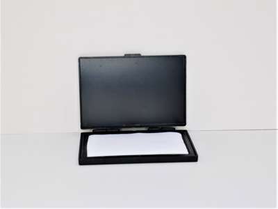 Stempelpude Noris 2 65x105mm