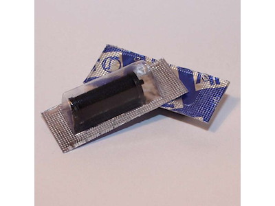 Farveruller - Jolly - pakn. 5 stk.