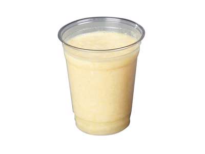 Smoothie glas 30cl