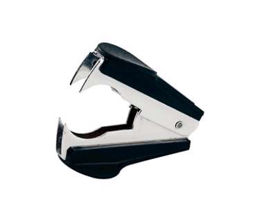 Staple remover Rapid C2