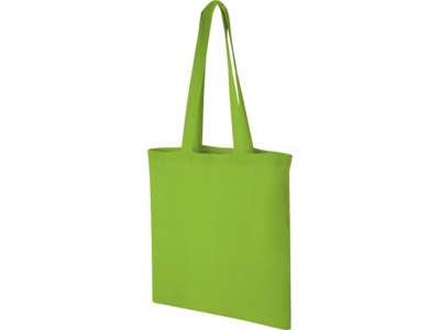 Mulepose carolina Lime