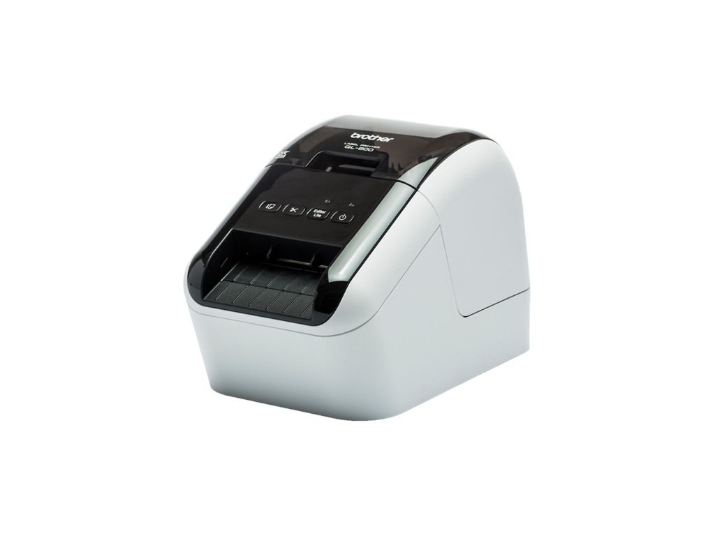 Brother QL-800 Label printer