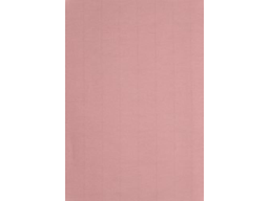 A4 220 g Karton Gammel rosa