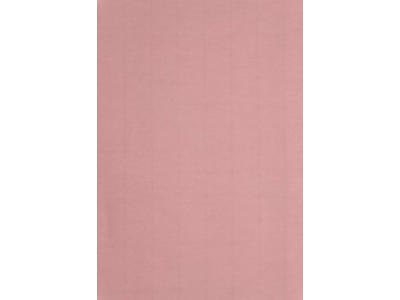 A4 220 g Karton Gammel rosa- 5 ark