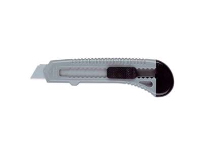 Hobby knife large