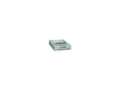 Alu pan Aluminum with greaseproof paper backing