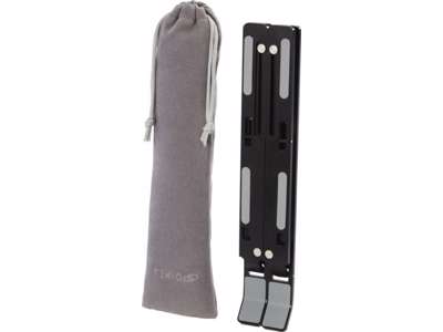 Tekio Rise computerholder