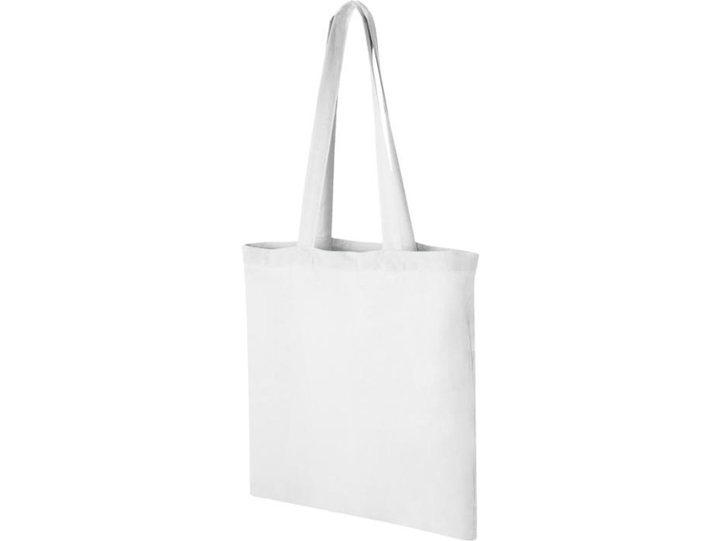 Carolina mulepose Hvid (100 stk)