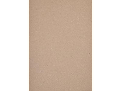 A4 220 g Karton kvist- 5 ark