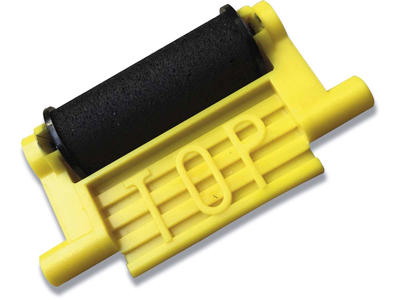 Farverulle t/ 1932 Meto flash