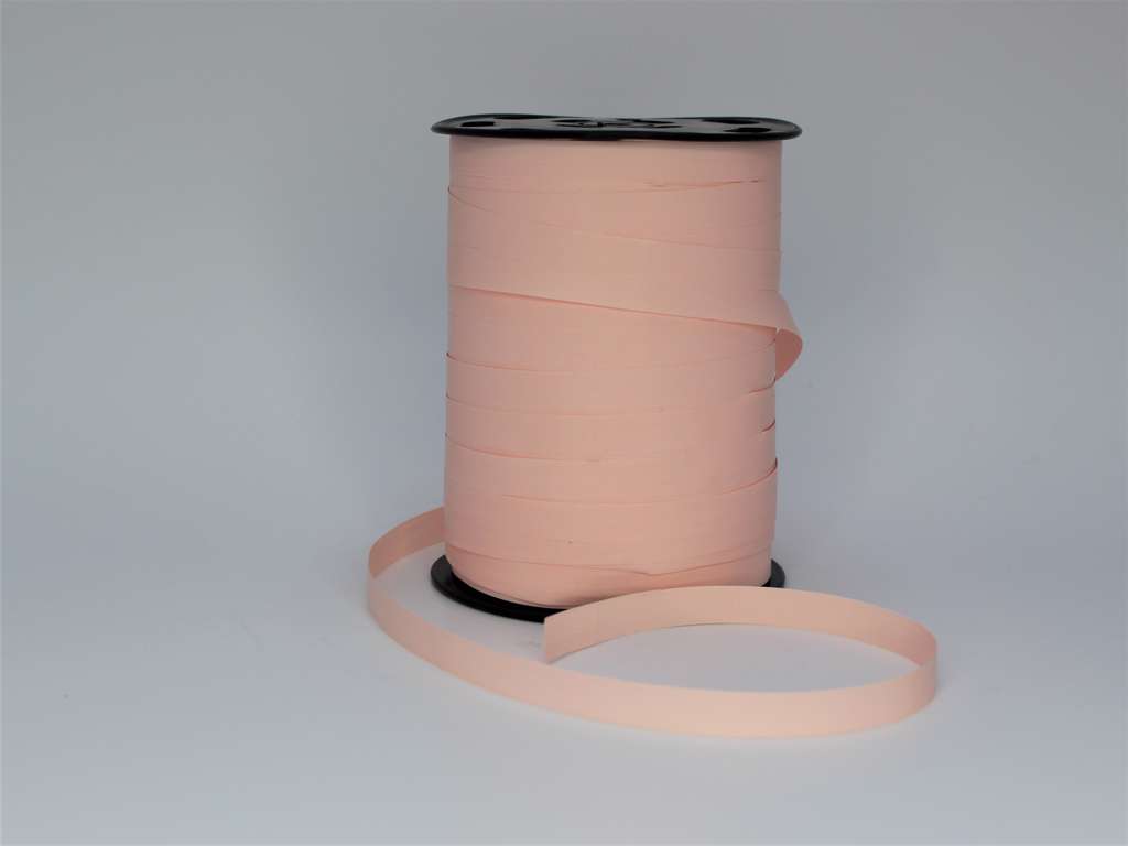 Gavebånd matline pastelrose 44 10mm x 250m