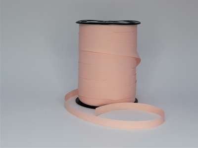 Gavebånd matline pastelrose 44 10mm x 250m