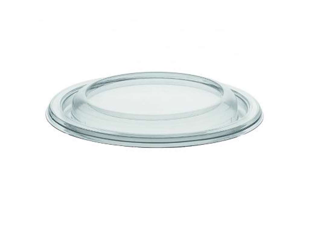 Lid for Delipot 240ml (1008 pcs)