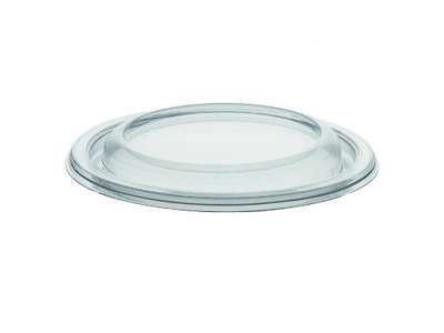 Låg til Delipot 240ml (1008stk)