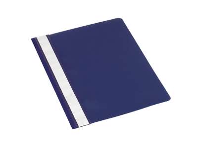 Offer folders Blue 180685