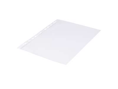 Plastlommer A4 100 stk.