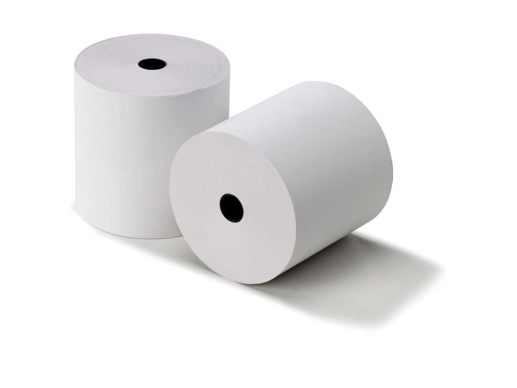 Thermorl. Long life 80x80x12mm