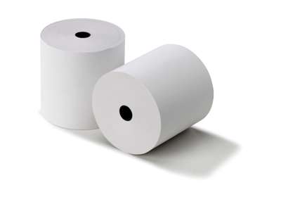 Thermorl. Long life 80x80x12mm