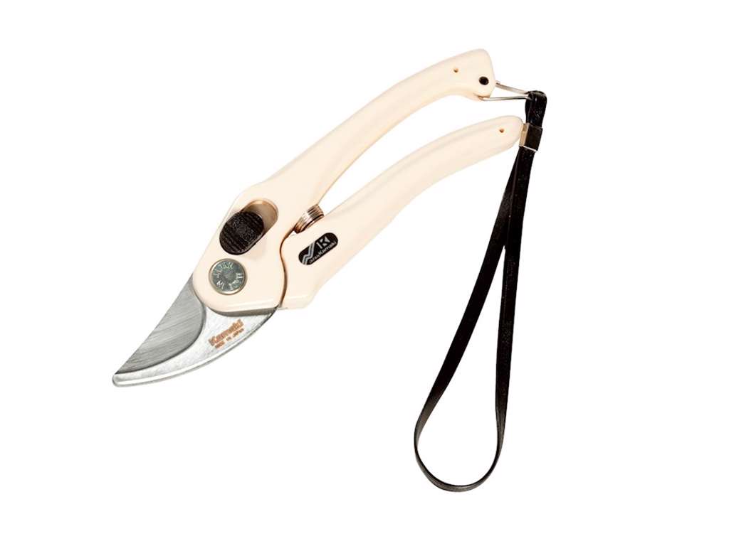 Kamaki blomstersaks buet 900