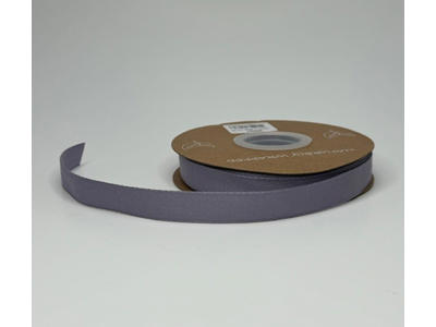 Naturely wrapped ribbon 16mmx25m lilac