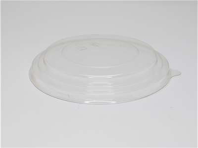Låg t.salatbowle 500+750ml