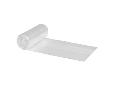Spandeposer 60 x 70 cm LD - 45 L.