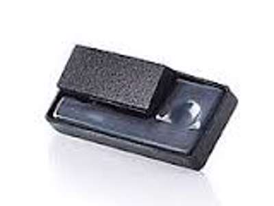 Piston pad for Reiner B6K