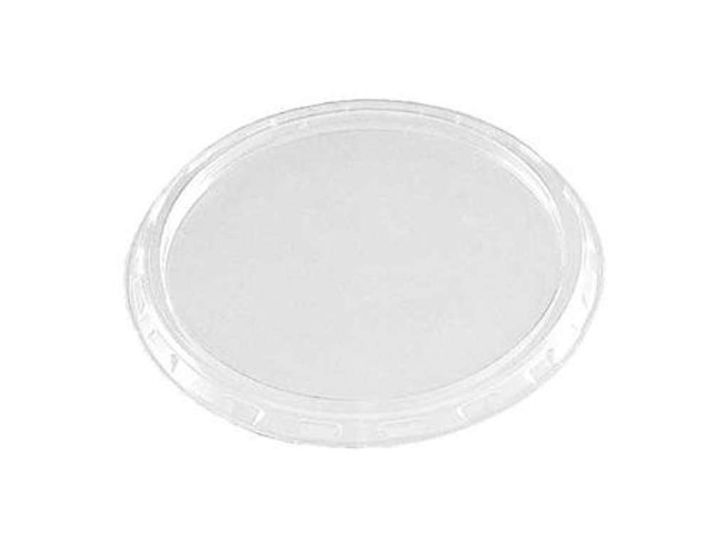 Lid t/ Dressing beaker 50-80ml