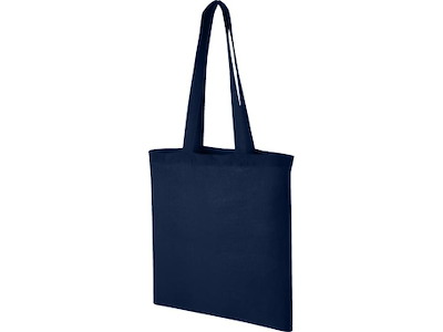 Carolina mulepose Marine (100 stk)