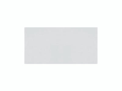 Envelopes M65 110x220mm BNT 