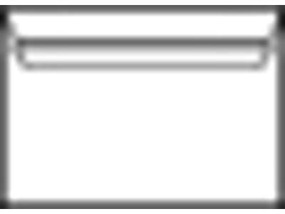  Envelopes M65 self-adhesive