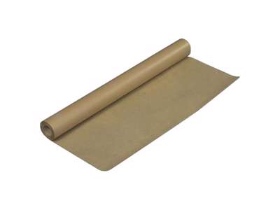 Voxet fidele 100 cm x 100 m