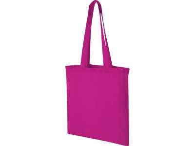 Mulepose carolina Magenta