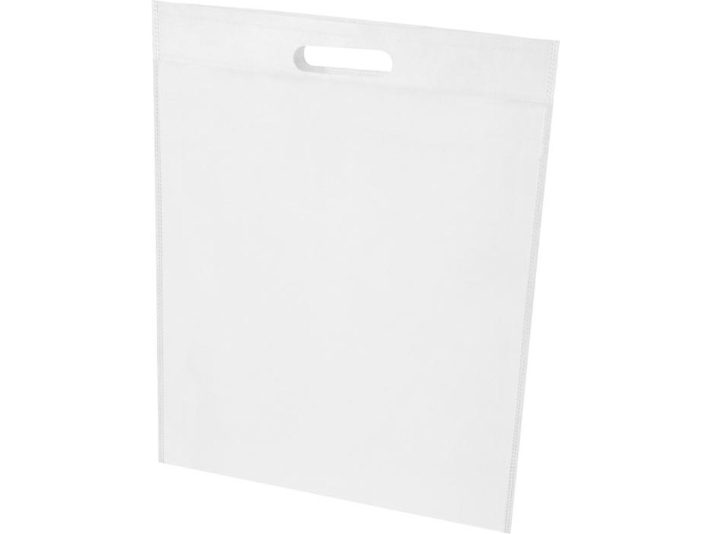 EcoSeal mulepose Hvid 34x43cm