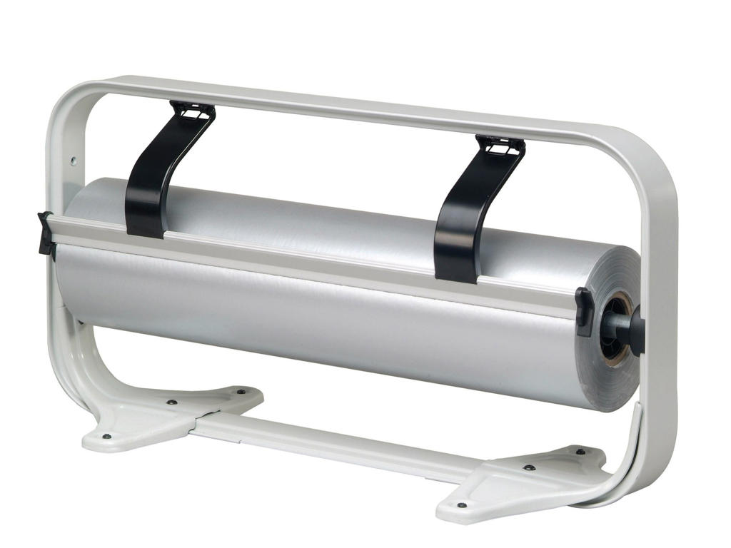 Standard stativ til bord 60cm