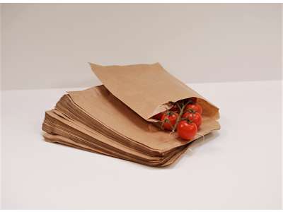 Bags 13-3 - 6 kg - 27x45.5cm