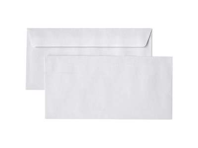  Envelopes M65 self-adhesive