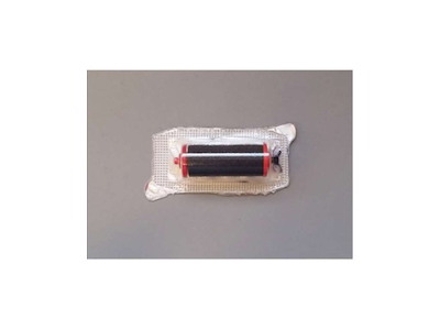 Farveruller - Blitz (5 pk)