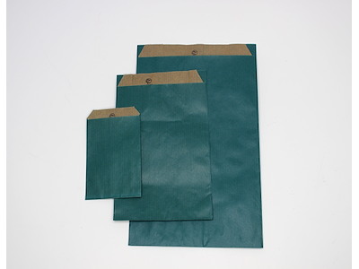 Gaveposer 16x27/7cm petroleum (250)