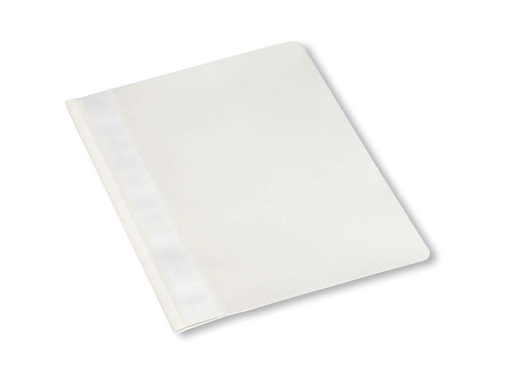 Offer folders 502473
