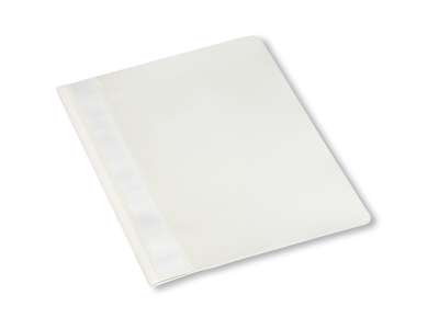 Offer folders 502473