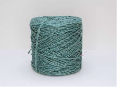 Flax cordel mint 1kg 470m