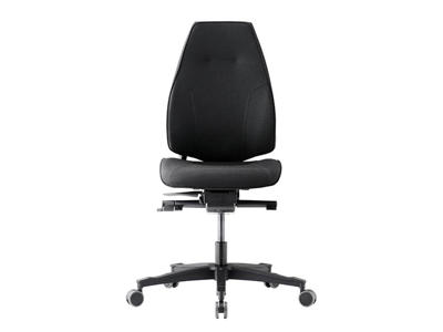 Kontorstol Lanab Challenge 6340