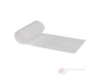 Spandepose 50x70cm LD (24)